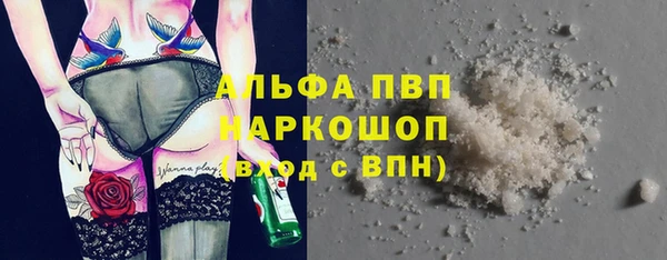 apvp Балахна